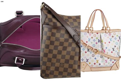 louis vuitton official website europe with price|Louis Vuitton wallets Europe.